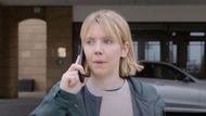 Still from the show (Image via Amazon Prime Video)